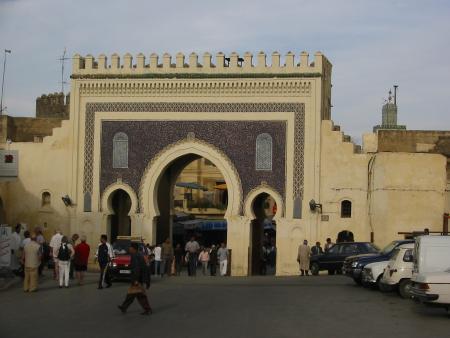 fes